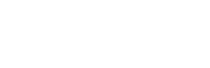 万荣县广告片拍摄公司