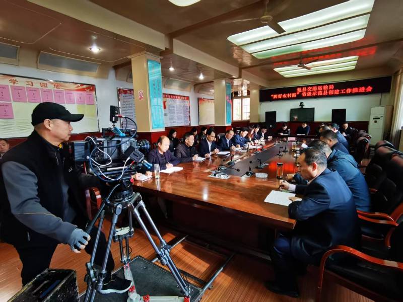 万荣县广告片制作品质标准：以细节把控，成就品牌优质成片