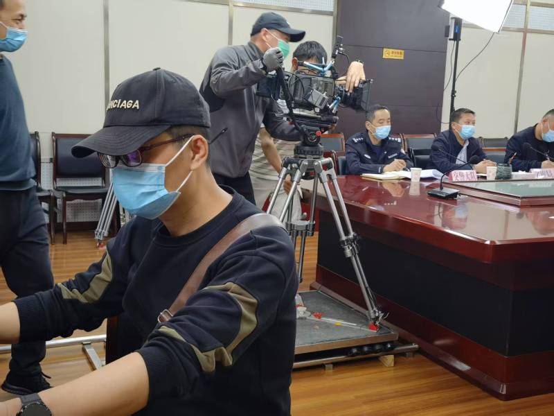 万荣县TVC拍摄公司怎么筛选？记住这3个核心标准！